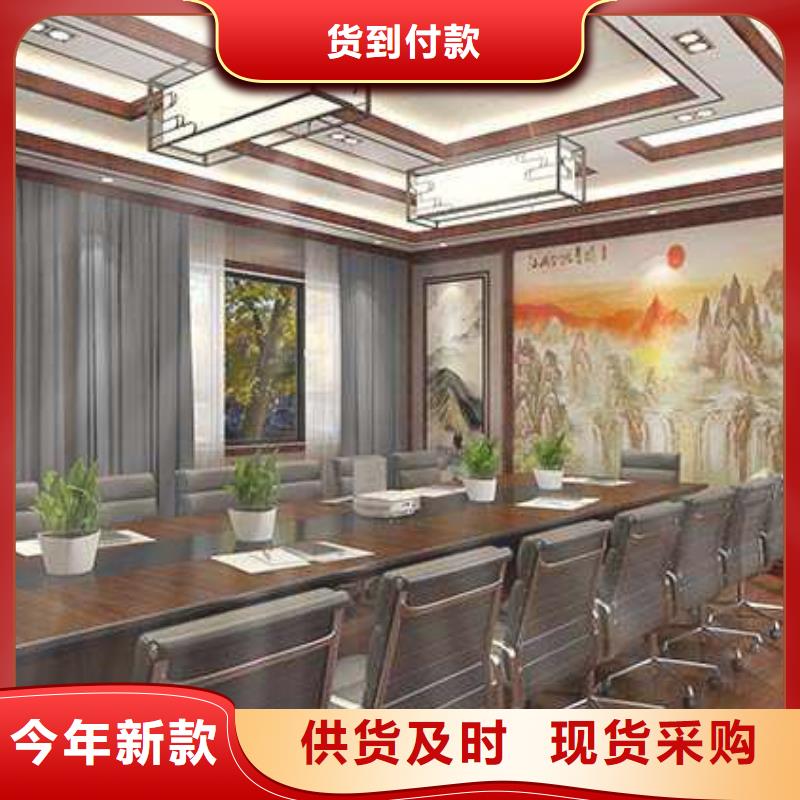 竹木纤维护墙板多少钱一平米-正规厂家