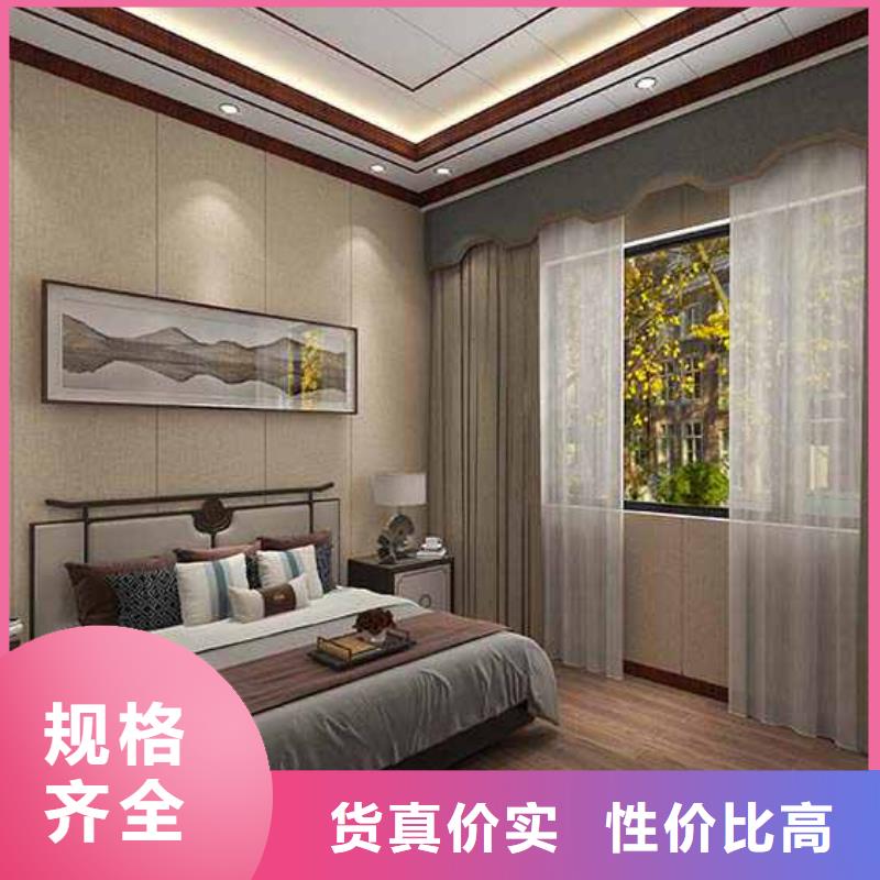 厂家直销竹木纤维护墙板多少钱一平米厂家