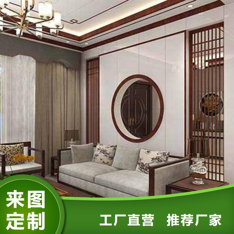 竹木纤维图片