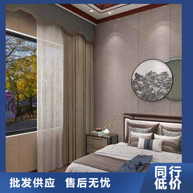 竹炭大板使用寿命供应