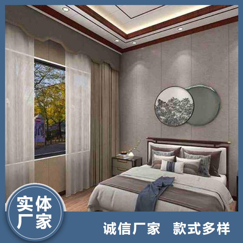 竹炭大板包圆柱案利无中间商