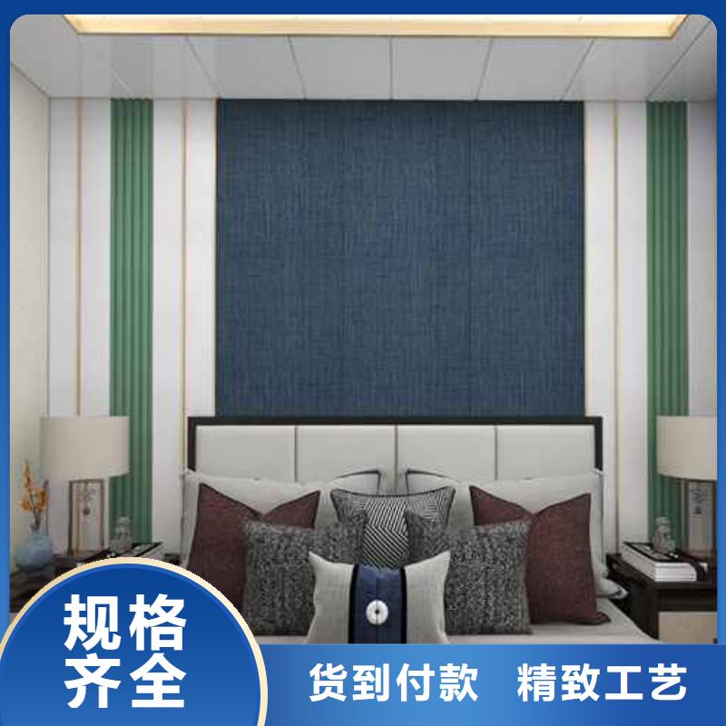 房屋整装集成墙板、房屋整装集成墙板生产厂家-库存充足