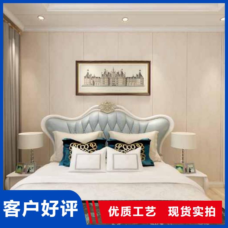 #集成墙板宽的好还是窄的好#-价格优惠