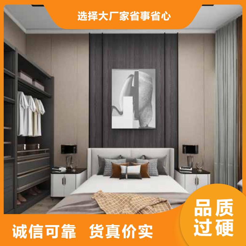 竹炭大板包圆柱案利靠谱厂家