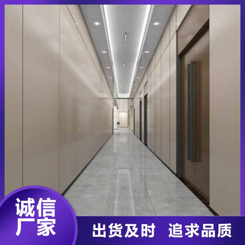 竹木纤维墙板多少钱一平方价格欢迎来电