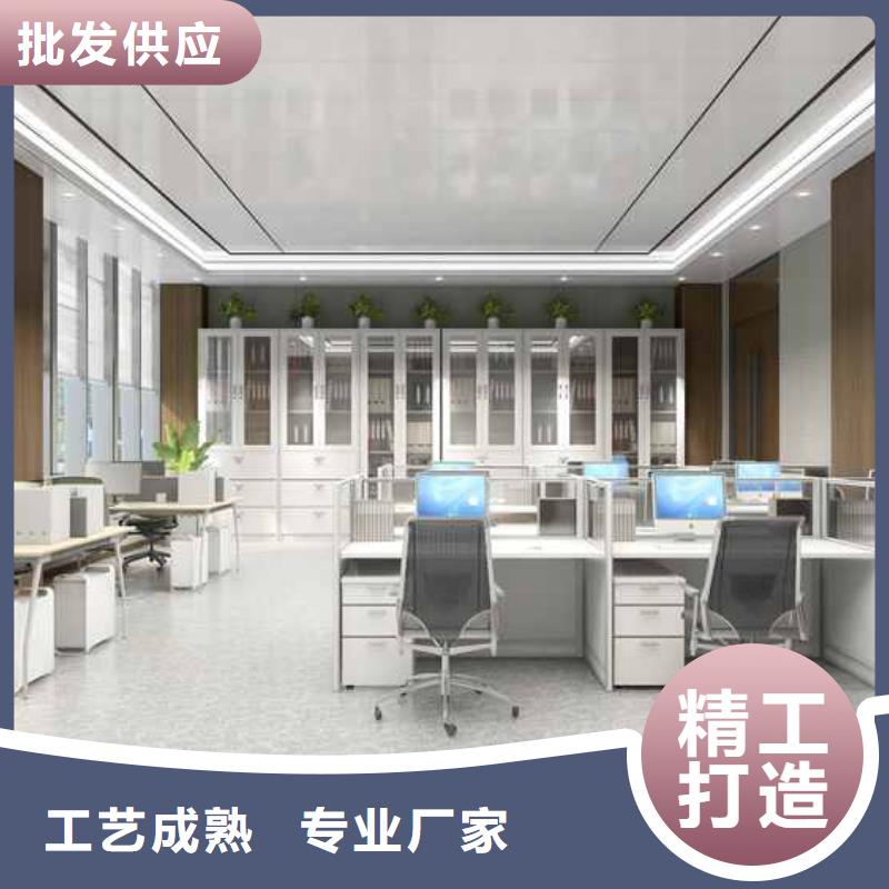 竹木纤维护墙板品牌排行榜-竹木纤维护墙板品牌排行榜到厂参观