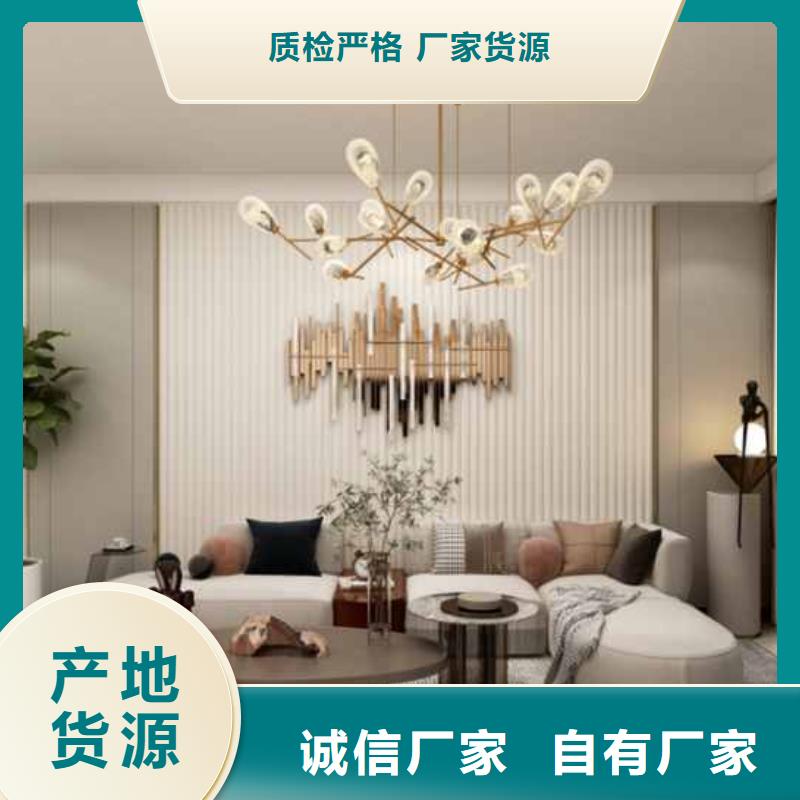 竹木纤维集成墙板_成品落水管分类和特点