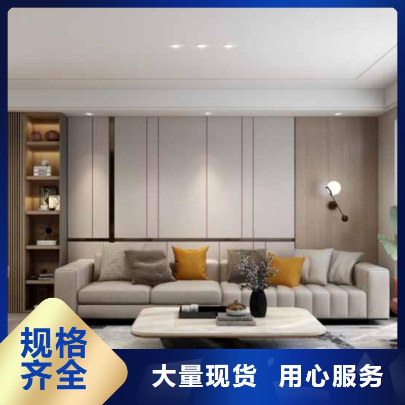 竹炭大板使用寿命供应