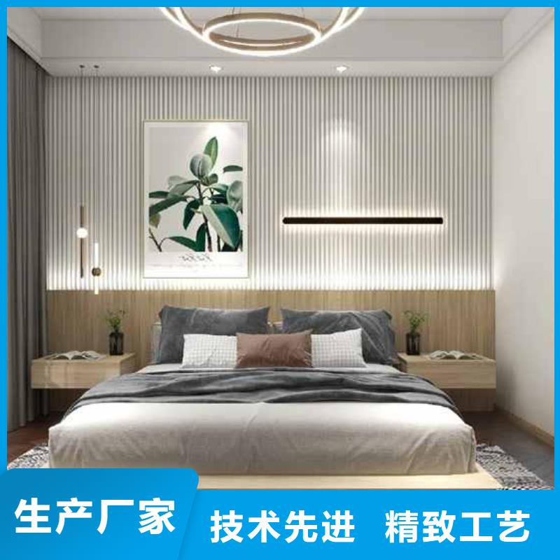 家装护墙板多少钱一平方畅销全国