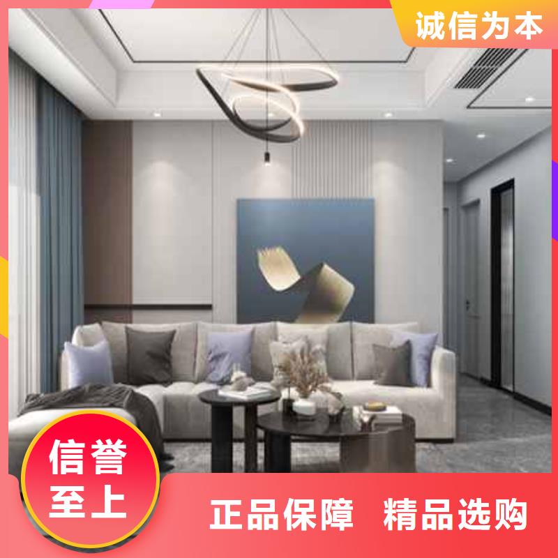 厂家直销竹木纤维护墙板多少钱一平米厂家