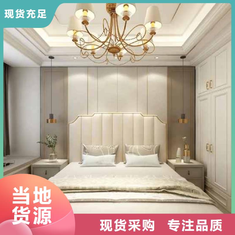 集成墙板装修到底好不好靠谱厂家