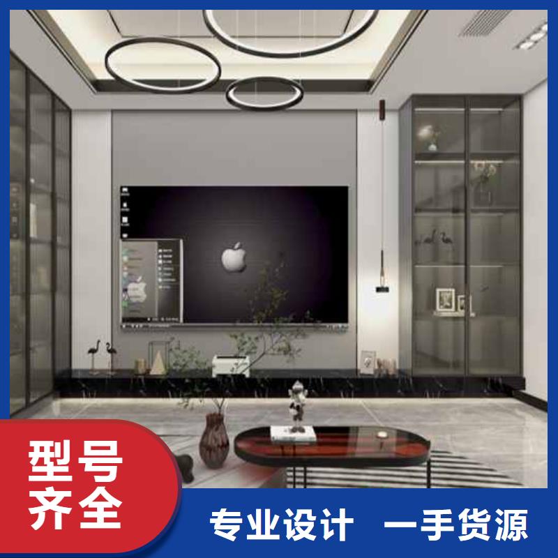 2025价格合理的##竹木纤维护墙板效果图厂家##免费咨询