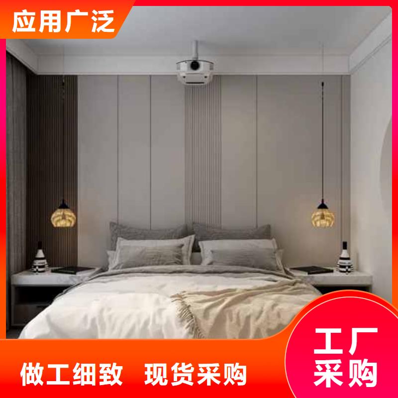 集成墙板全屋整装多少钱参数图文介绍