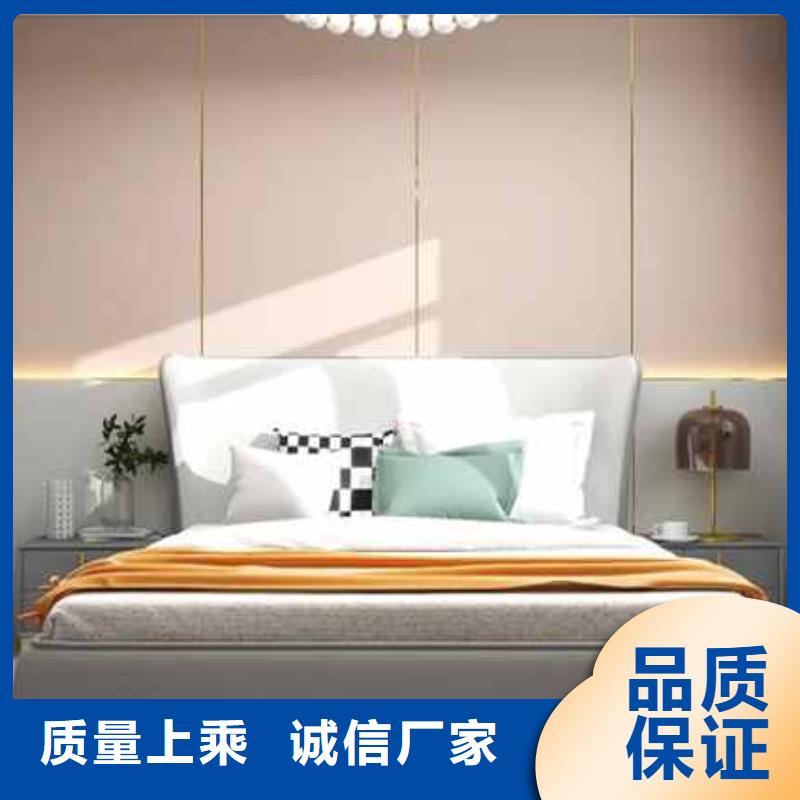竹木纤维集成墙板,【自建房落水管】厂家直销直供