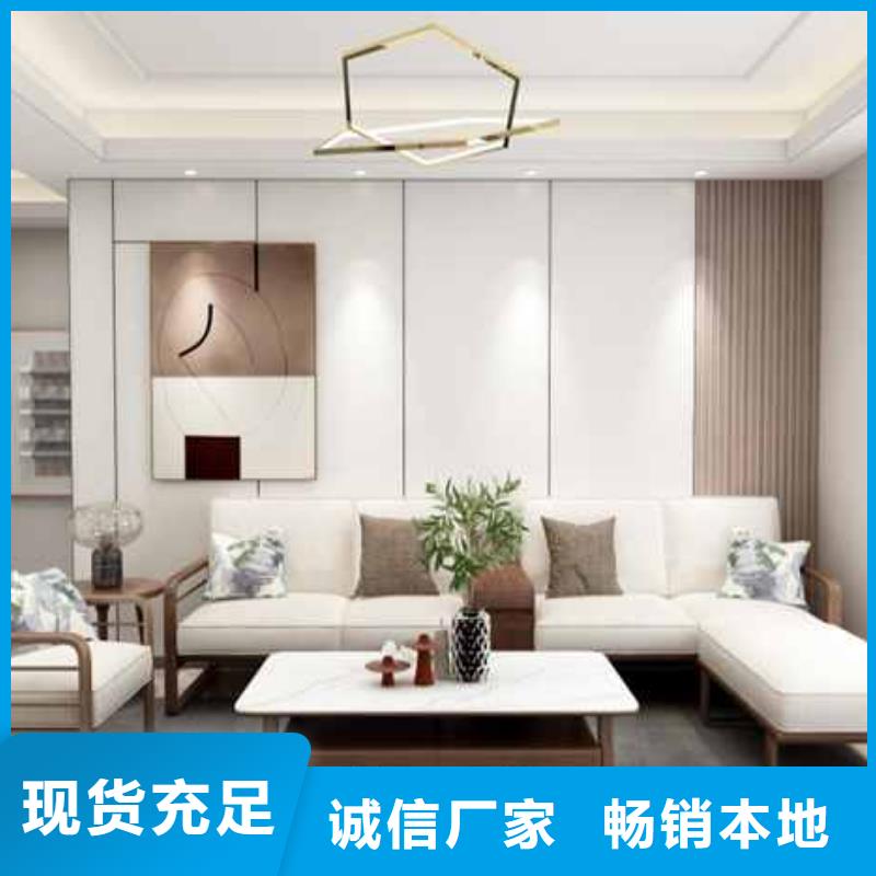 竹炭大板使用寿命供应