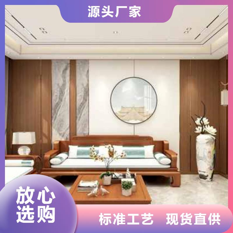 集成墙板装修100平方需要多少钱采购