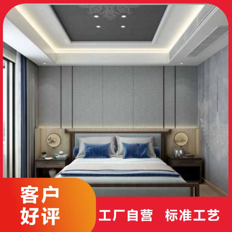 墙板装修效果图大全优质之选