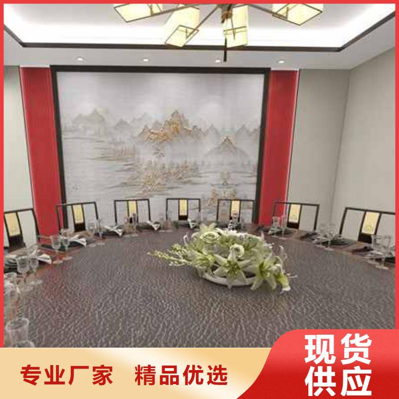 现货供应碳晶板全屋装修的利和弊_精选厂家
