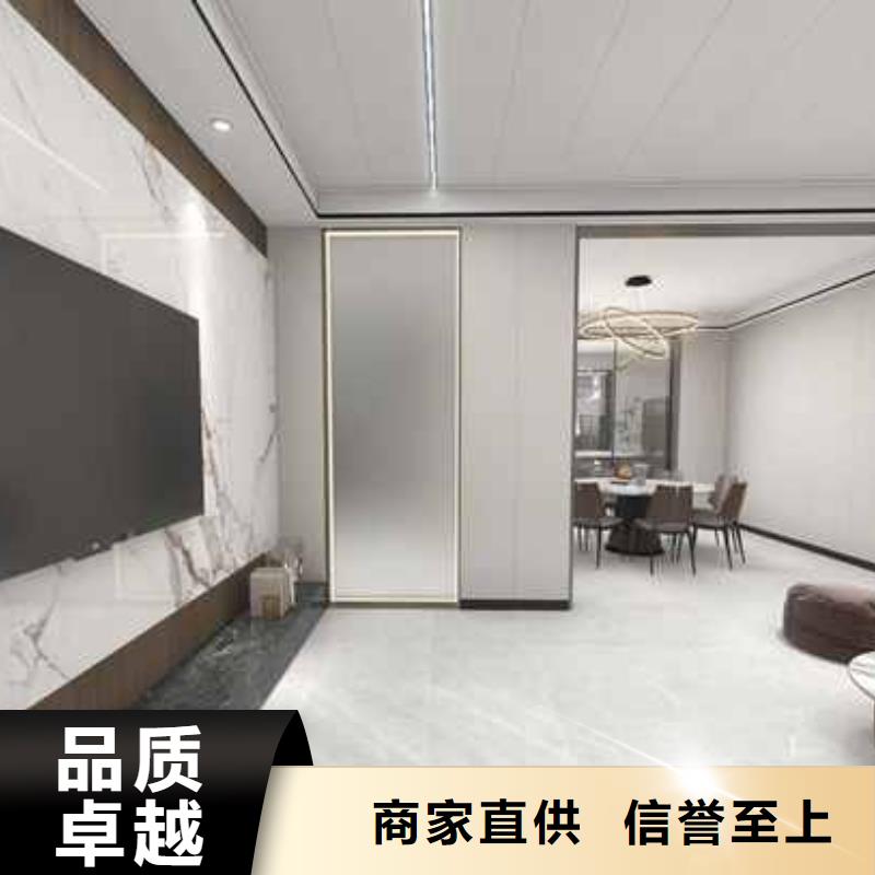 工装木饰面没达到防火等级有没有办法处理批发价