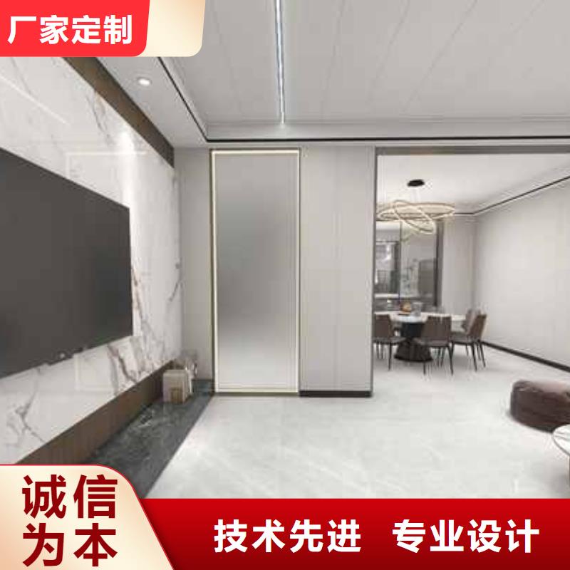 货源充足的木饰面大板怎么安装人工费多少钱一平方实力厂家