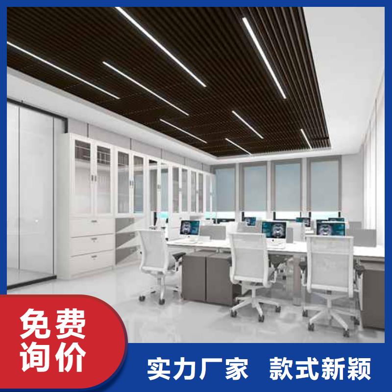 木饰面墙板一般多少钱一平方贴心售后