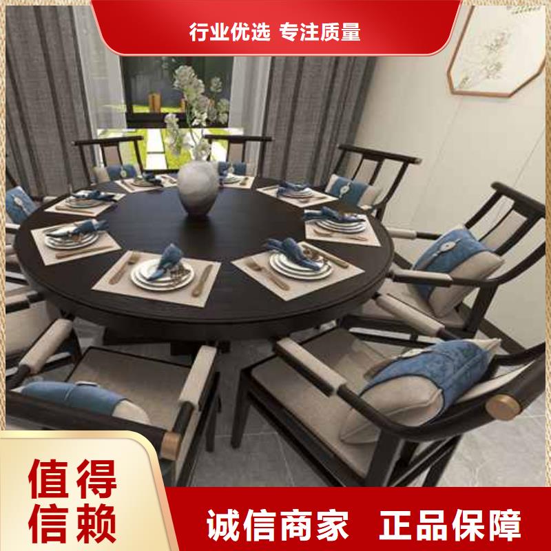 工装木饰面生产周期多久信息
