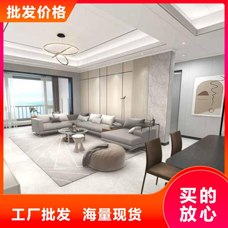 规格全的木饰面实心大板价格供应商