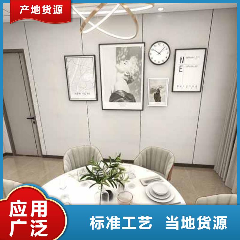 工装木饰面生产周期多久信息
