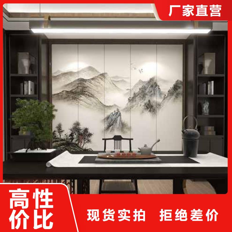 实心大板是啥材料质保一年