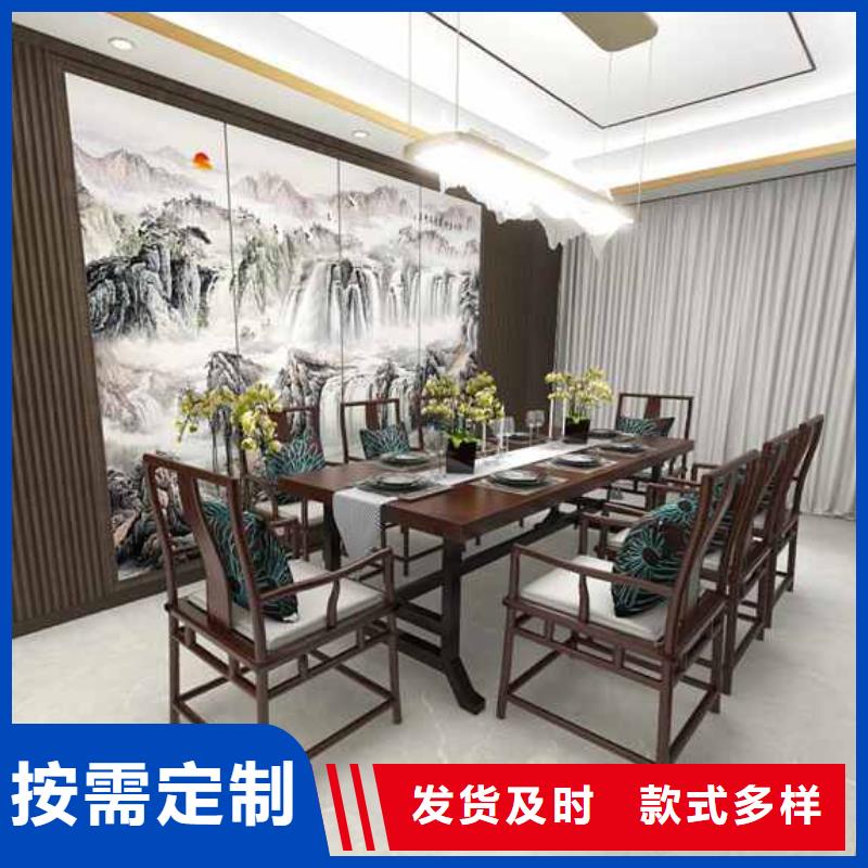 木饰面怎么安装使用无忧