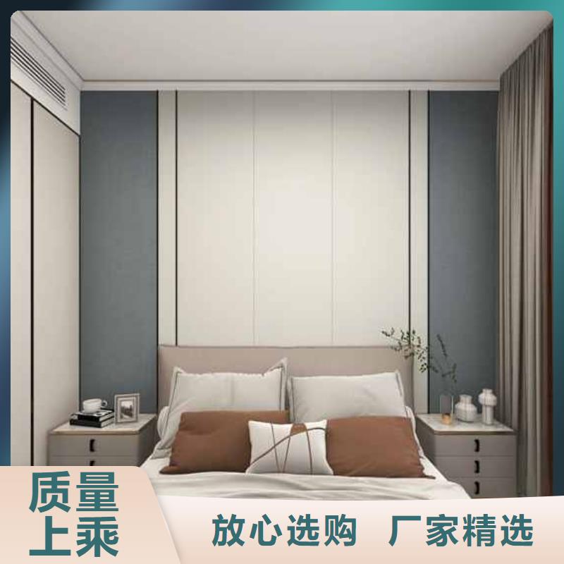 更多用户选择实心木饰面板厂