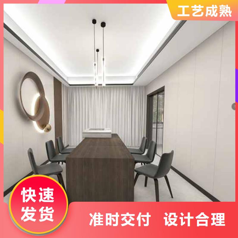 竹炭木饰面墙板优缺点优惠幅度大