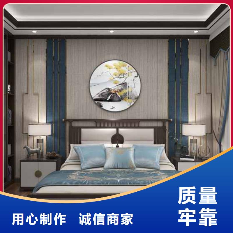 靠谱的竹炭木饰面和实木木饰面的区别公司