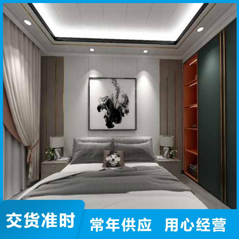 木饰面装修效果图承接公司