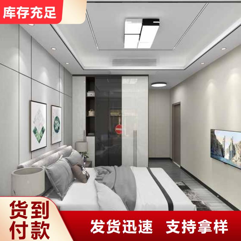 工装木饰面安装多少钱一平方来样定制