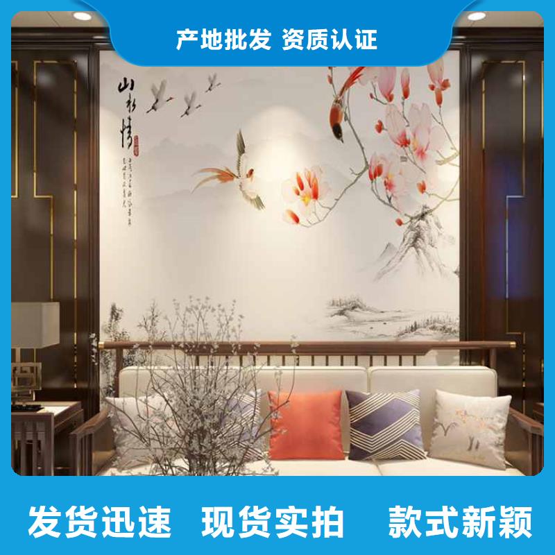 工装木饰面的价格、工装木饰面的价格厂家直销-库存充足