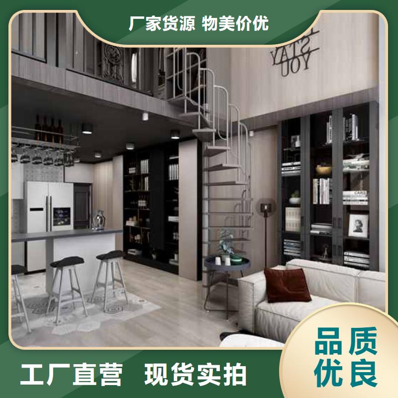 木饰面装修效果图承接公司