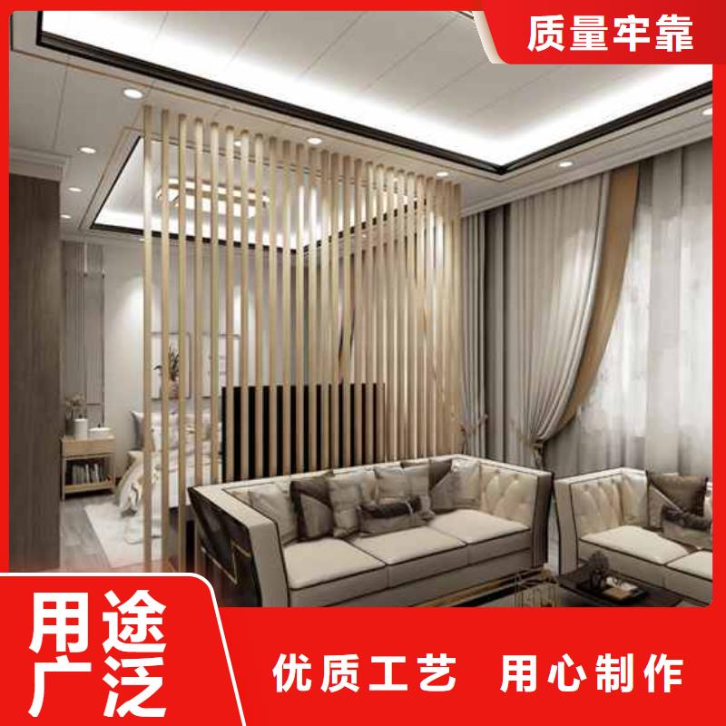 竹木纤维木饰面板环保吗厂家可开票