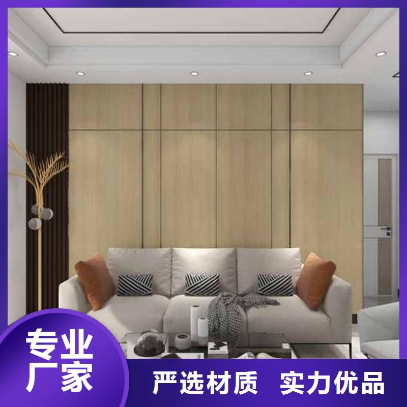 木饰面装修效果图-木饰面装修效果图厂家