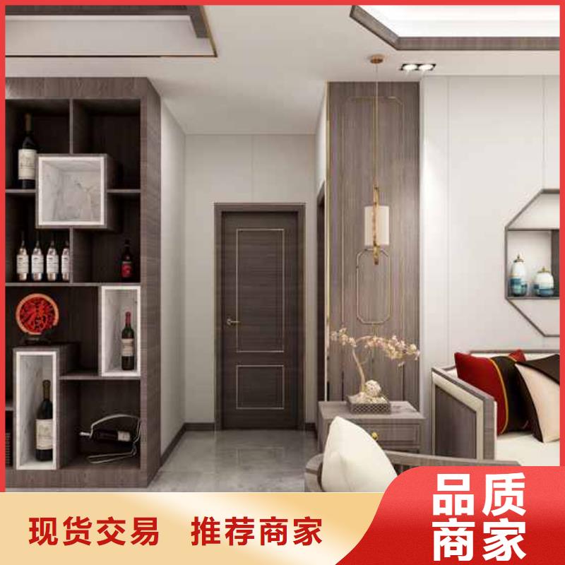 工装木饰面没达到防火等级有没有办法处理产品介绍