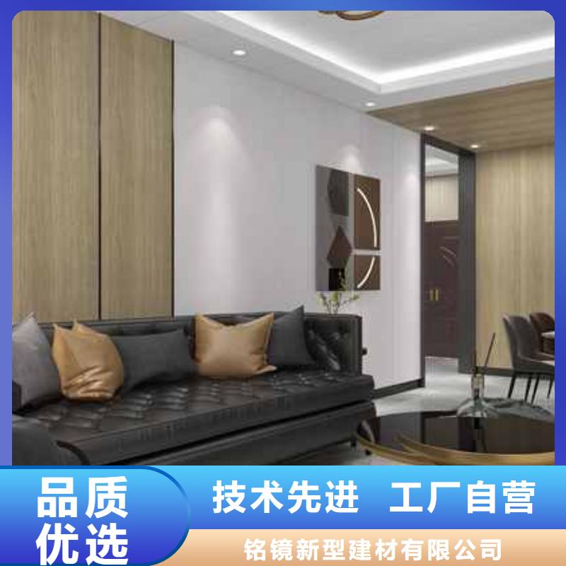质量可靠的实心木饰面板集成墙公司