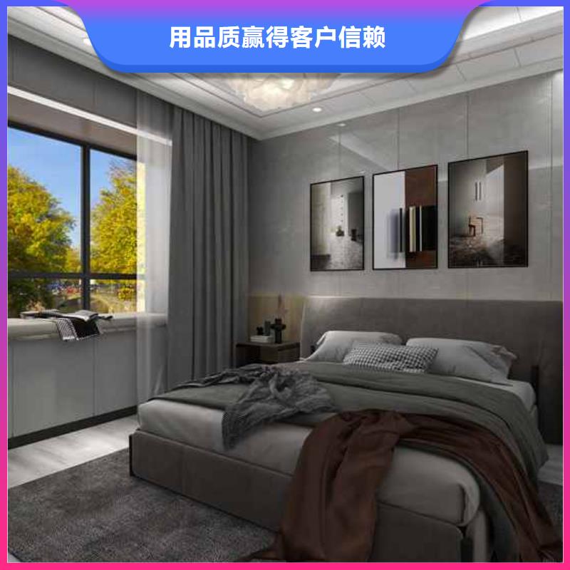 服务周到的工装木饰面板吊顶厂家