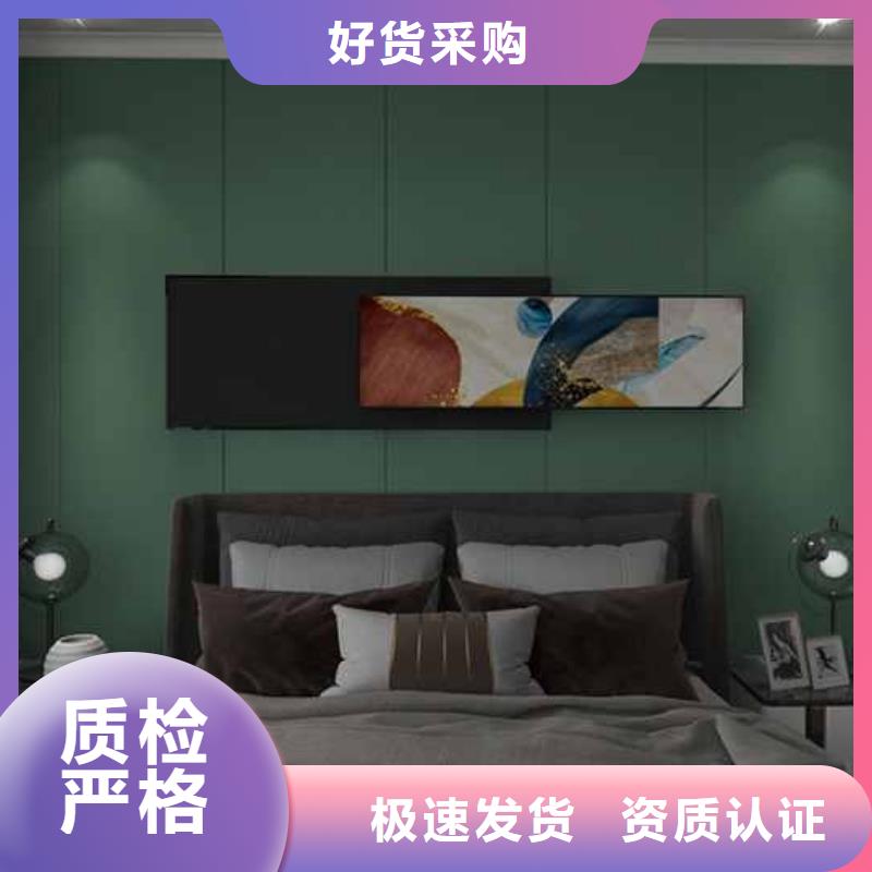 信誉好的木饰面环保吗?厂家