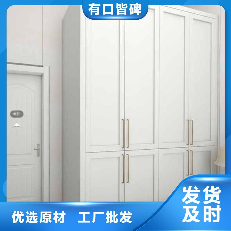 木饰面全屋整装性价比高