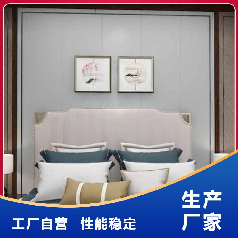 木饰面装修效果图-木饰面装修效果图厂家
