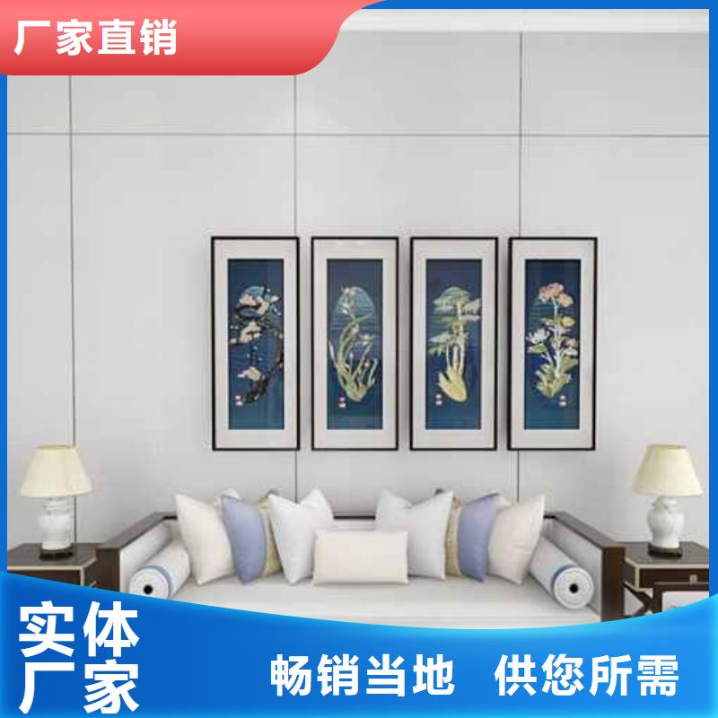 工装木饰面没达到防火等级有没有办法处理批发
