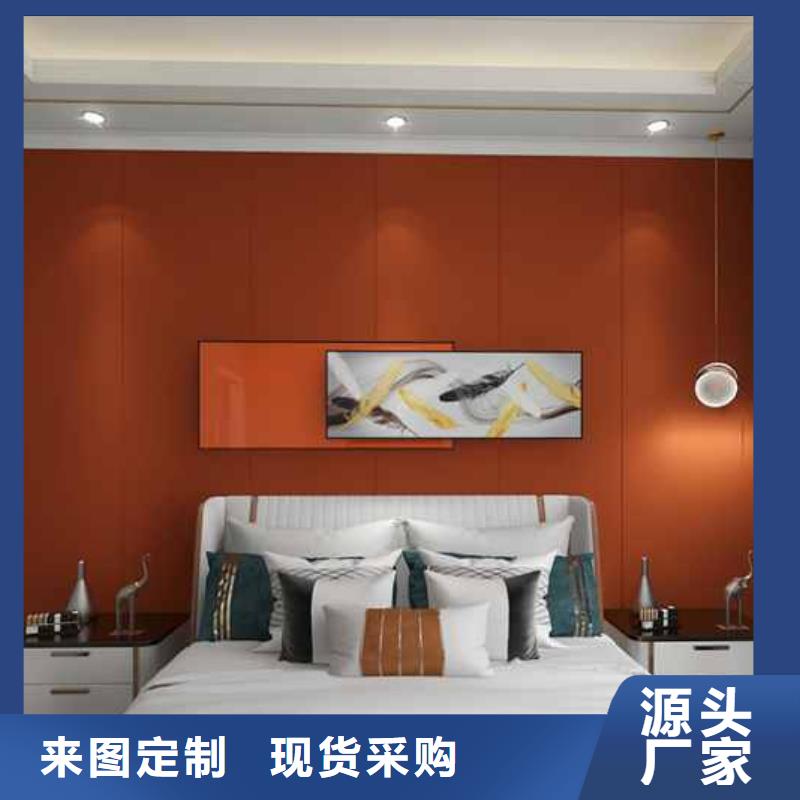 2025发货快速#家装用木饰面环保吗#实体厂家