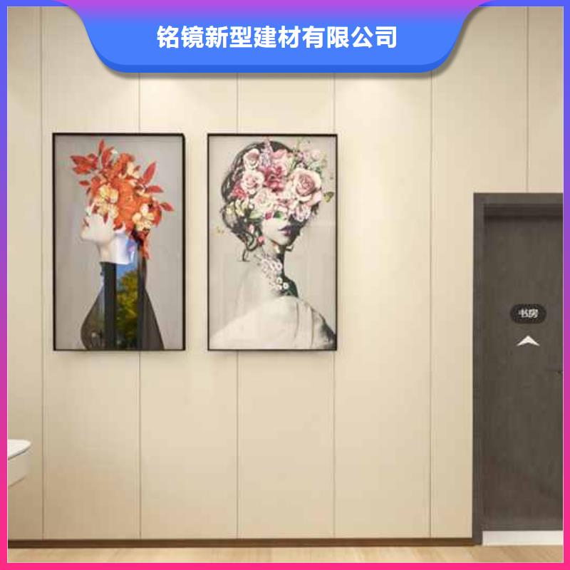 碳晶板全屋装修的利和弊多年经验