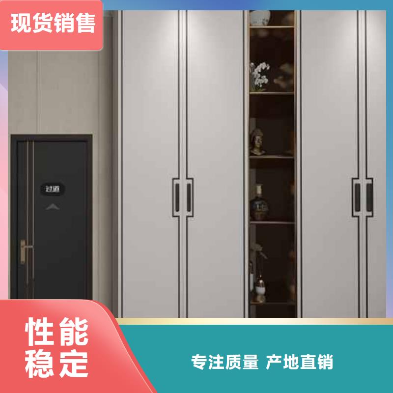 竹木纤维木饰面板环保吗厂家可开票