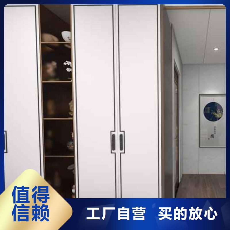 规格全的木饰面实心大板价格供应商
